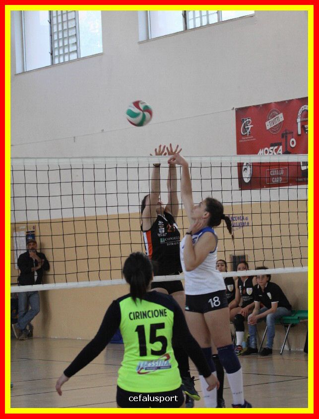 190505 KephaVolley 023_tn.jpg